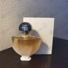 Духи Shalimar Souffle De Lumiere от Guerlain