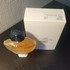 Отзыв Guerlain Shalimar Souffle De Lumiere