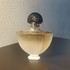 Отзывы Guerlain Shalimar Souffle De Lumiere