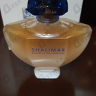 Парфюм Guerlain Shalimar Souffle De Lumiere