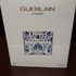 Отзывы Guerlain Shalimar Souffle De Lumiere