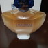 Купить Shalimar Souffle De Lumiere от Guerlain