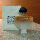 Отзывы Guerlain Shalimar Souffle De Lumiere