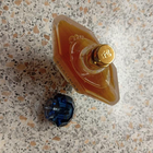 Отзыв Guerlain Shalimar Souffle De Lumiere