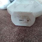 Отзыв Guerlain Shalimar Souffle De Lumiere