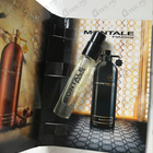 Отзыв Montale Rendez-vous a Moscou