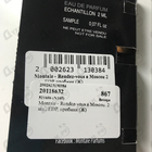 Отзыв Montale Rendez-vous a Moscou