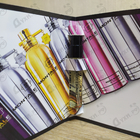 Духи Rendez-vous a Moscou от Montale