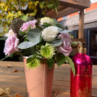 Отзывы Montale Rendez-vous a Moscou