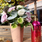 Отзыв Montale Rendez-vous a Moscou