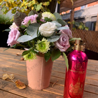 Духи Rendez-vous a Moscou от Montale