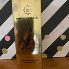 Отзывы Montale Rendez-vous a Moscou