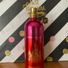 Духи Rendez-vous a Moscou от Montale