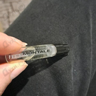 Отзывы Montale Rendez-vous a Moscou