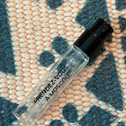 Отзыв Montale Rendez-vous a Moscou