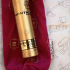 Отзывы Montale Rendez-vous a Moscou