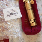 Отзывы Montale Rendez-vous a Moscou