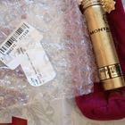 Отзыв Montale Rendez-vous a Moscou