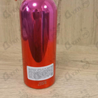 Отзывы Montale Rendez-vous a Moscou