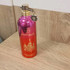 Купить Rendez-vous a Moscou от Montale Купить Montale Rendez-vous a Moscou