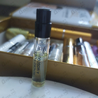 Отзыв Montale Rendez-vous a Moscou