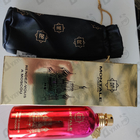 Отзывы Montale Rendez-vous a Moscou