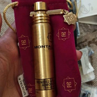 Отзыв Montale Rendez-vous a Moscou