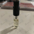 Отзыв Montale Rendez-vous a Moscou