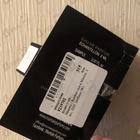 Парфюм Montale Rendez-vous a Moscou