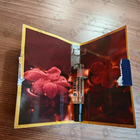 Отзыв Montale Rendez-vous a Moscou