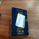 Парфюм Montale Rendez-vous a Moscou