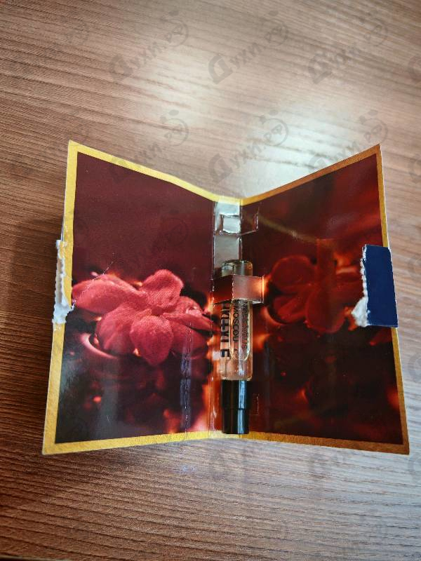 Парфюмерия Rendez-vous a Moscou от Montale