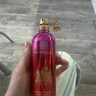 Отзывы Montale Rendez-vous a Moscou