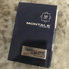 Парфюм Montale Rendez-vous a Moscou