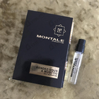 Отзывы Montale Rendez-vous a Moscou