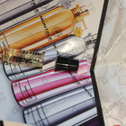 Отзывы Montale Rendez-vous a Moscou