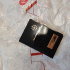 Отзывы Montale Rendez-vous a Moscou