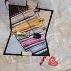 Парфюм Montale Rendez-vous a Moscou