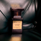 Отзывы Tom Ford Fougere Platine