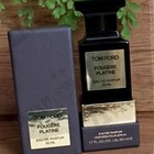 Отзыв Tom Ford Fougere Platine