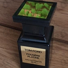 Парфюм Tom Ford Fougere Platine