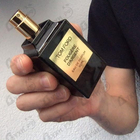 Отзывы Tom Ford Fougere D'argent