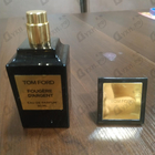 Отзывы Tom Ford Fougere D'argent