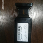 Отзыв Tom Ford Fougere D'argent