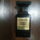 Парфюм Tom Ford Fougere D'argent