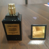 Отзыв Tom Ford Fougere D'argent