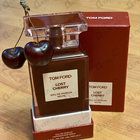 Духи Lost Cherry от Tom Ford