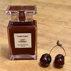 Отзывы Tom Ford Lost Cherry