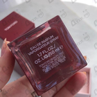 Духи Lost Cherry от Tom Ford