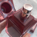 Отзыв Tom Ford Lost Cherry